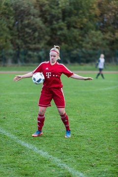 Bild 193 - Frauen SV Wahlstedt - ATSV Stockelsdorf : Ergebnis: 1:4